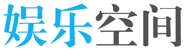 江西配资平台